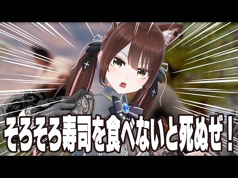 video thumb