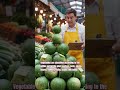 Vegetables are classified according to the edible part of the plant #vegetables #vegprep #veg