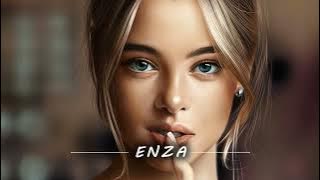 DNDM & Enza - Fame (Original mix)