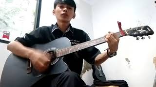 Ipank - Rantau den Pajauah