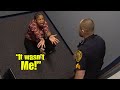 Bank Robbery gone WRONG… | Bodycam