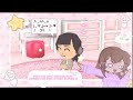 playing Tamagotchi life cuz why not playing Tamagotchi life cuz why not