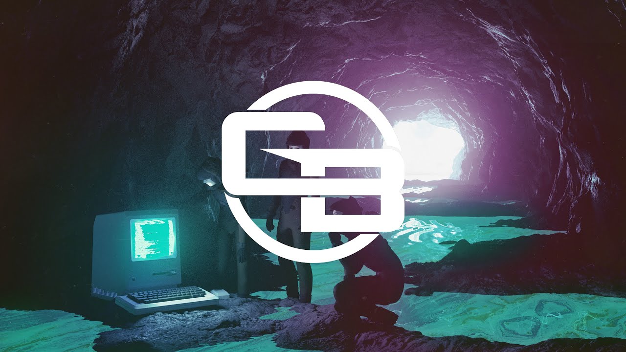 Riordan Rapper Riordan - Gimme (Extended Mix) - YouTube