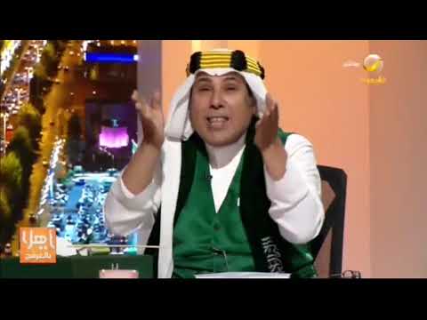 المثل يقول من طلع من داره قل مقداره