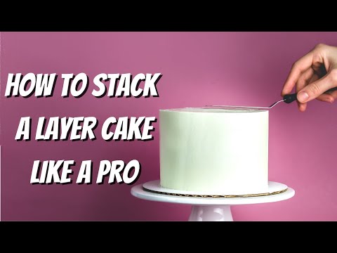 How to Make
