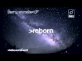 Ferry Corsten - Reborn [Teaser] Available soon