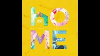 Full Album | GMS Live • Home | 2019