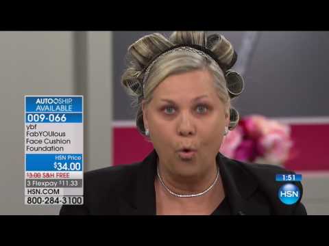 HSN | ybf