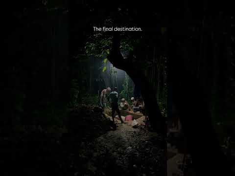 Every journey has a last destination.🖤 . . . #fyp #explore #reels #explorepage #death