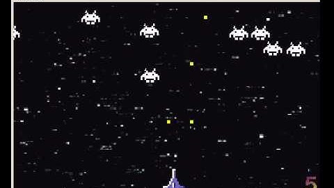 Space_Invaders.java