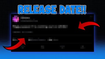 PIGGY BUILD MODE UPDATE RELEASE DATE CONFIRMED! | PIGGY BUILD MODE NEWS 📰