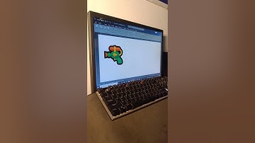 New tips🎁🎁🎁#newtíps #nclcomputer #2024shortcut #newcomputergyan #newexceltips #computerzone #coding