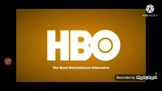 Fullest Best Animation Logos Updated 2
