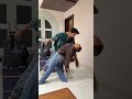 😃Sona Dev Mukul new place Mumbai jaate hue ✈️ #viralvideo #viral #love #trending #viralmoment