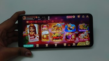 How to delete account permanent in Rummy Wealth | account Kaise delete Kare | delete account