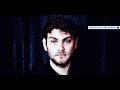 XLR8R Podcast 379: An Intro From Fort Romeau