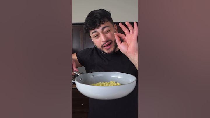 Ramen Carbonara