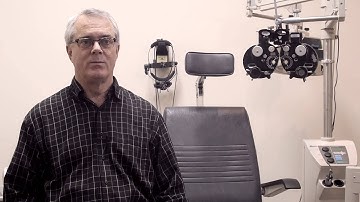 Prescription Overcorrection