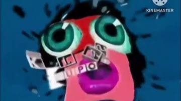 I Made Wiggle Major Correctly On Funimate And Kinemaster