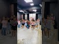 Dance video New Hindi Dj Song 💙Best Hindi Old Dj Remix Bollywood Nonstop Dj Song 2025 Dj Song New