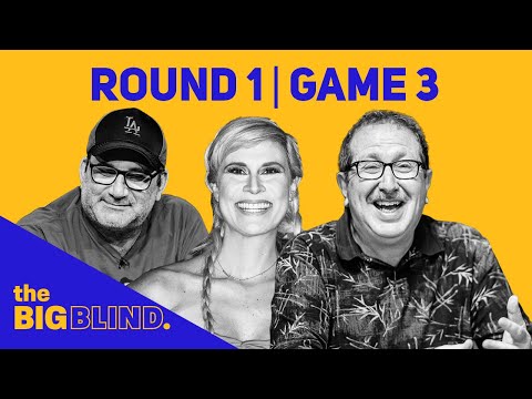 Video: Mike Matusow netoväärtus: Wiki, abielus, perekond, pulmad, palk, õed-vennad