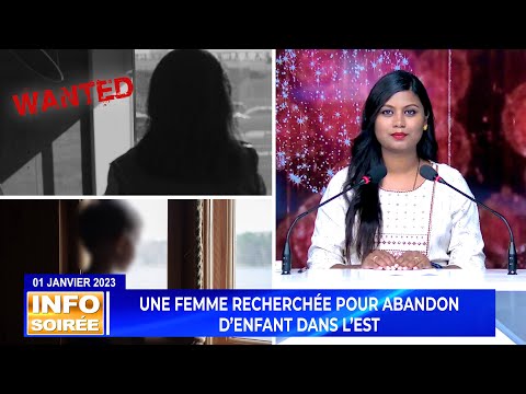 [Info Soirée] : «Mama inn al fet», confie un garçonnet de 4 ans