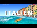 Italien Reiseführer: Top-Attraktionen und exotische Strände von Portovenere