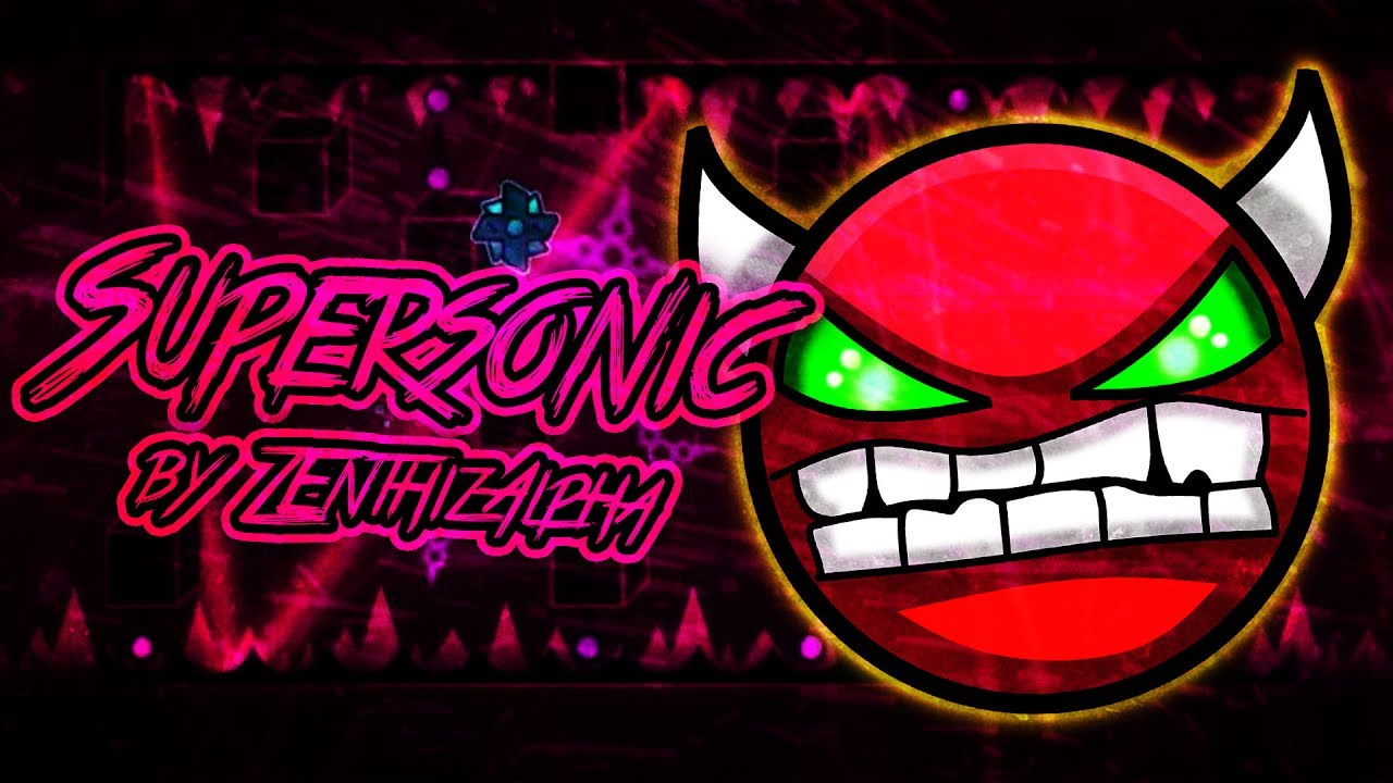 Суперсоник гд. Supersonic gd. Супер соник geometry dash. Supersonic gd. Geometry dash super sonic.