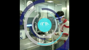 India passes 4 million COVID-19 cases