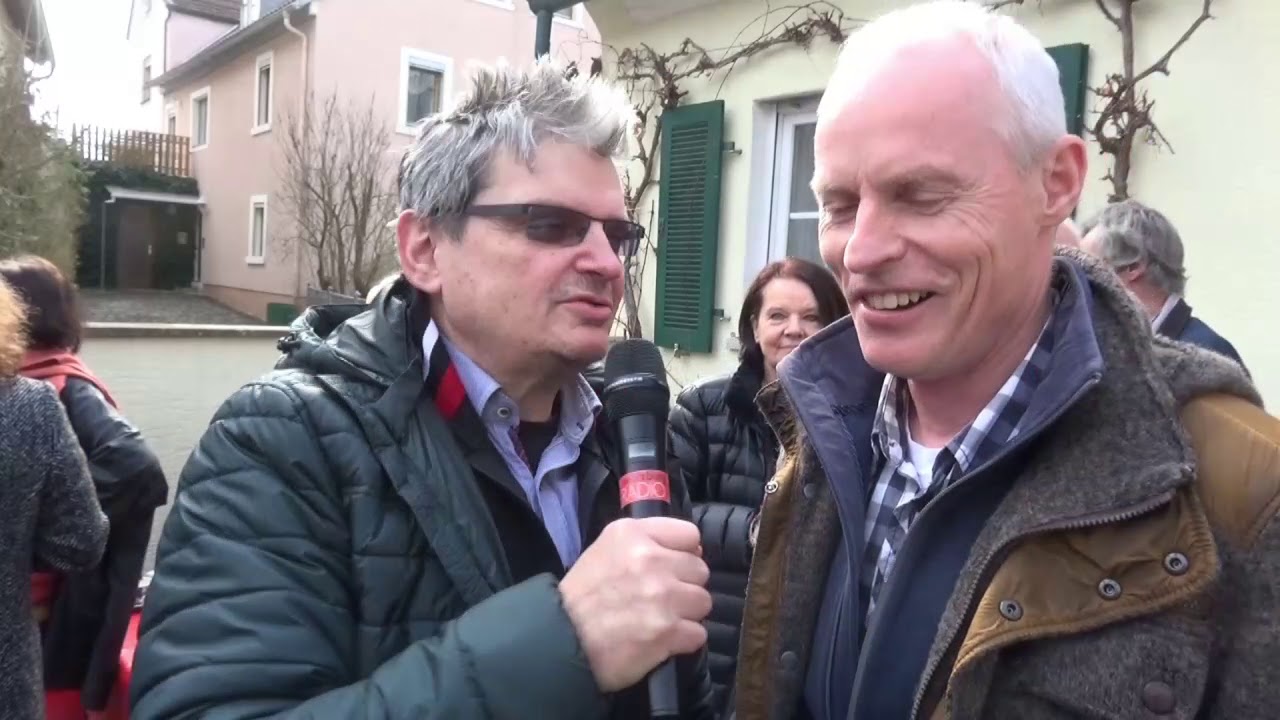 Altneihauser Feierwehrkapell’N Altneihauser Feierwehrkapell’N