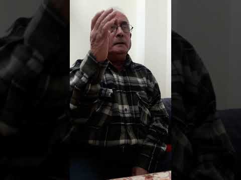 زرعنا تلالك يا بلادي ميجانا
