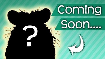 SURPRISE Announcement! Major Shock! It