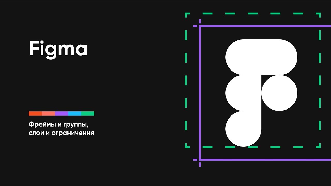 iFrame: что это такое за HTML-тег в коде, примеры использования Фреймы на основе тегов Frame и Frameset — их структура