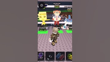 Rate my Edit 1/10 btw this is my first Edit 😄