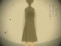 アタシ男だし グリグリメガネと月光蟲 を歌ってみた(vip店長)