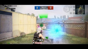 𝐂𝐨𝐦𝐩𝐞𝐭𝐢𝐭𝐢𝐯𝐞 𝐩𝐥𝐚𝐲𝐞𝐫 𝟏𝐯𝟏 𝐦𝟒𝟏𝟔 𝐠𝐥𝐚𝐜𝐢𝐞𝐫 𝐦𝐚𝐱  🥵