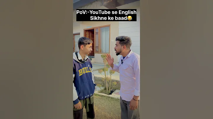 Video 11890321: cat kitty funny, laugh funny cat