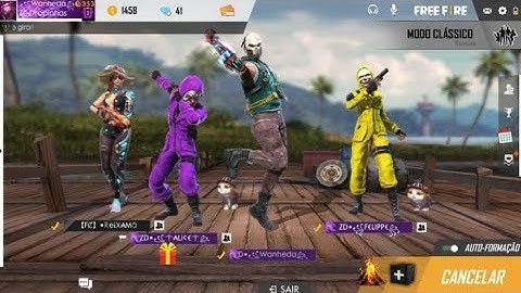 Free Fire: Battlegrounds - Gameplay Walkthrough Part 1 (iOS, Android) #trending #freefire #viral 