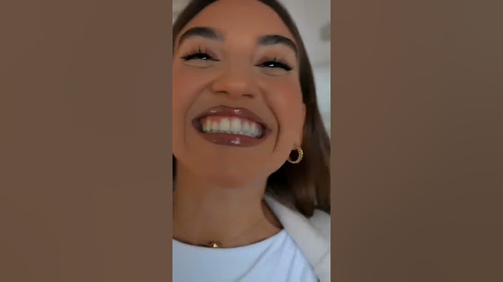 هل نحنا جاهزين نكون اب و ام ؟! 👨‍👩‍👧 🤣