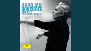 Bruckner: Symphony No.9 In D Minor - 1. Feierlich. Misterioso