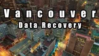 Vancouver Data Recovery - Mac Data Recovery - 1(888)820-0428