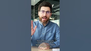 🚨 "Embrace Crypto or Die!" – Eric Trump’s Bold Warning to Wall Street 💰🔥