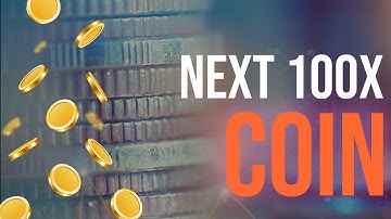 Next 100x Coin? Best Crypto with 100x Potential? Top Cryptocurrency for 2021 | Token Metrics AMA
