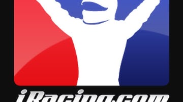 Iracing // Skippy // Summit Point Raceway // S03S12020