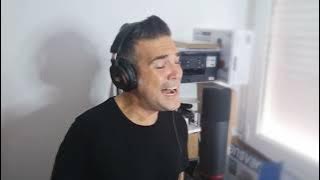 Luis Miguel - Medley [El Concierto] Tributo Internacional