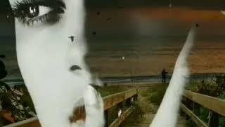 Kürtçe Şarkılar En Güzel Whatsapp Durumu Duygusal Sahne Güzel Sözler