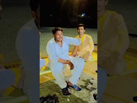 تم کیوں نہ ڈرے جٹ Haryanvisong Song Punjabisong Love Aajkasonekabhavbataen Haryanvi