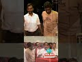 #bison #cm #mkstalin #mariselvaraj பைசன் படம் பார்த்த அரசியல் பிரமுகர்கள் வாழ்த்து