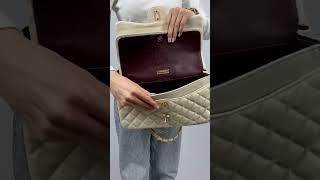 IMG 7700