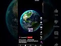 كوكب الأرض اقوى مما تتوقع